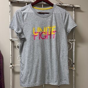 Nike Dri-Fit T-Shirt